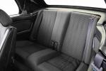 bmw-serie-3-1988-gasolina-2494cc
