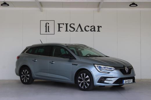 renault-megane-sport-tourer-2021-diesel-1461cc