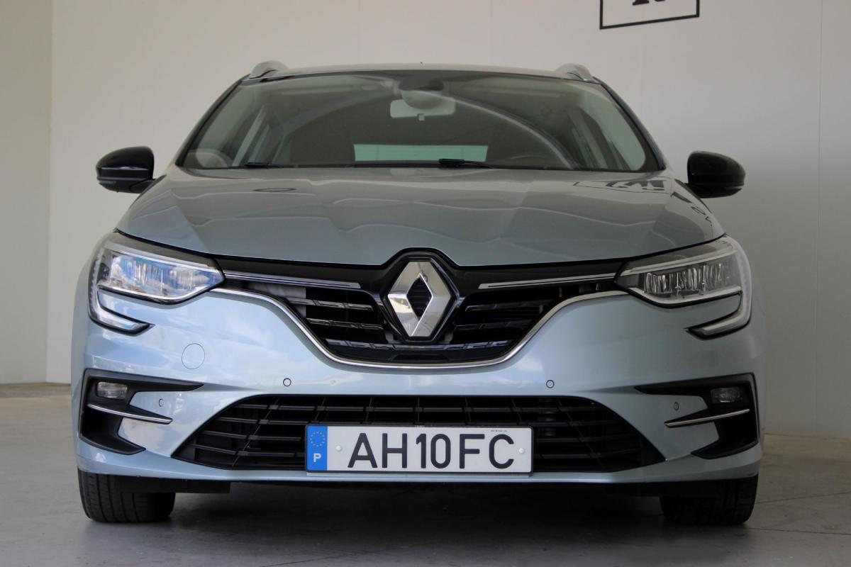 renault-megane-sport-tourer-2021-diesel-1461cc