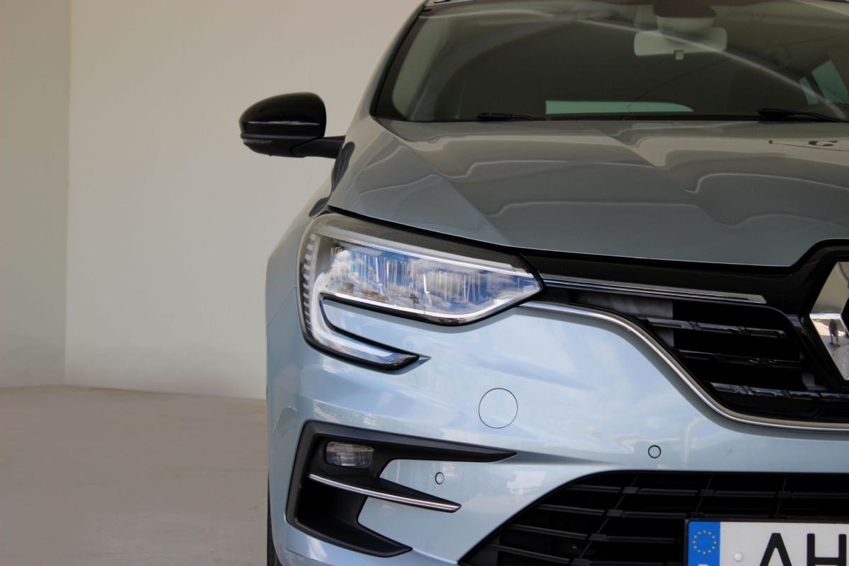 renault-megane-sport-tourer-2021-diesel-1461cc