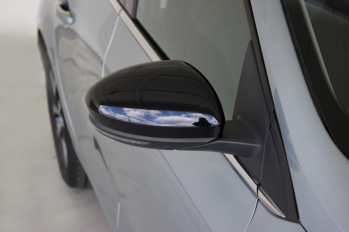 renault-megane-sport-tourer-2021-diesel-1461cc
