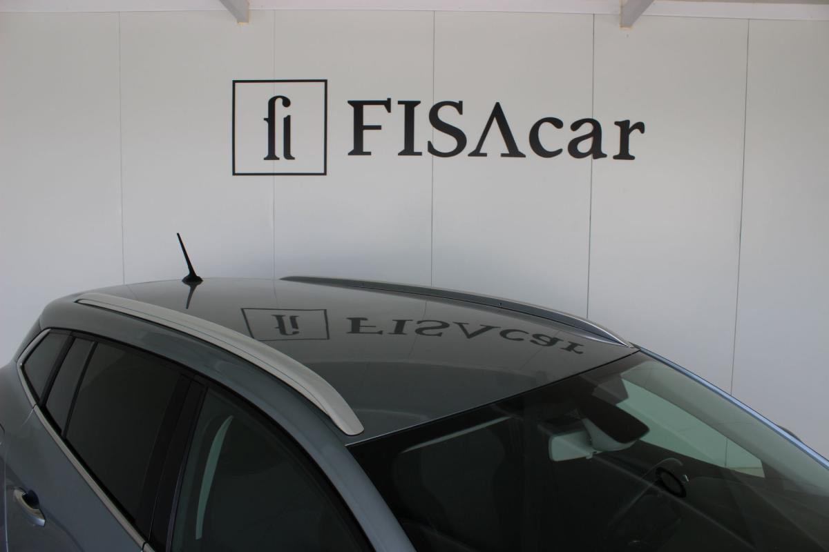 renault-megane-sport-tourer-2021-diesel-1461cc