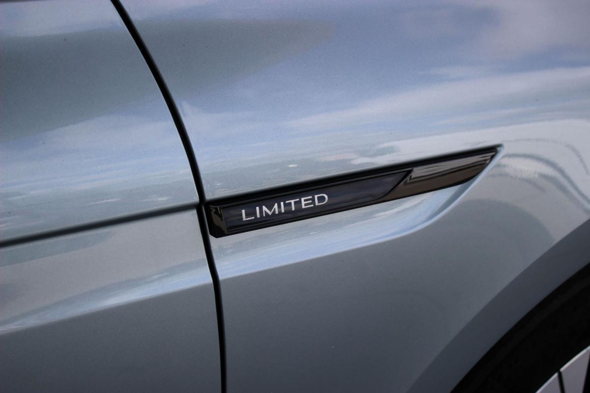 renault-megane-sport-tourer-2021-diesel-1461cc