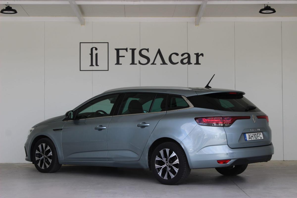 renault-megane-sport-tourer-2021-diesel-1461cc