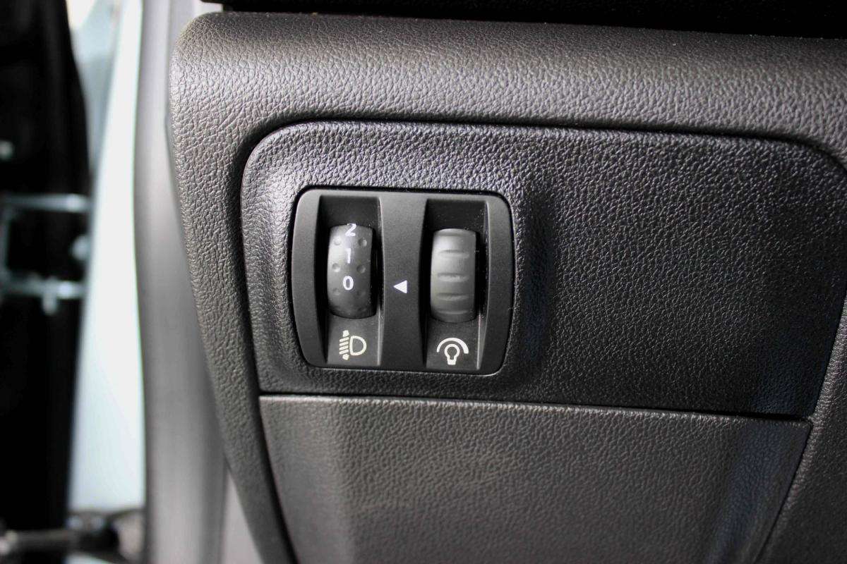 renault-megane-sport-tourer-2021-diesel-1461cc