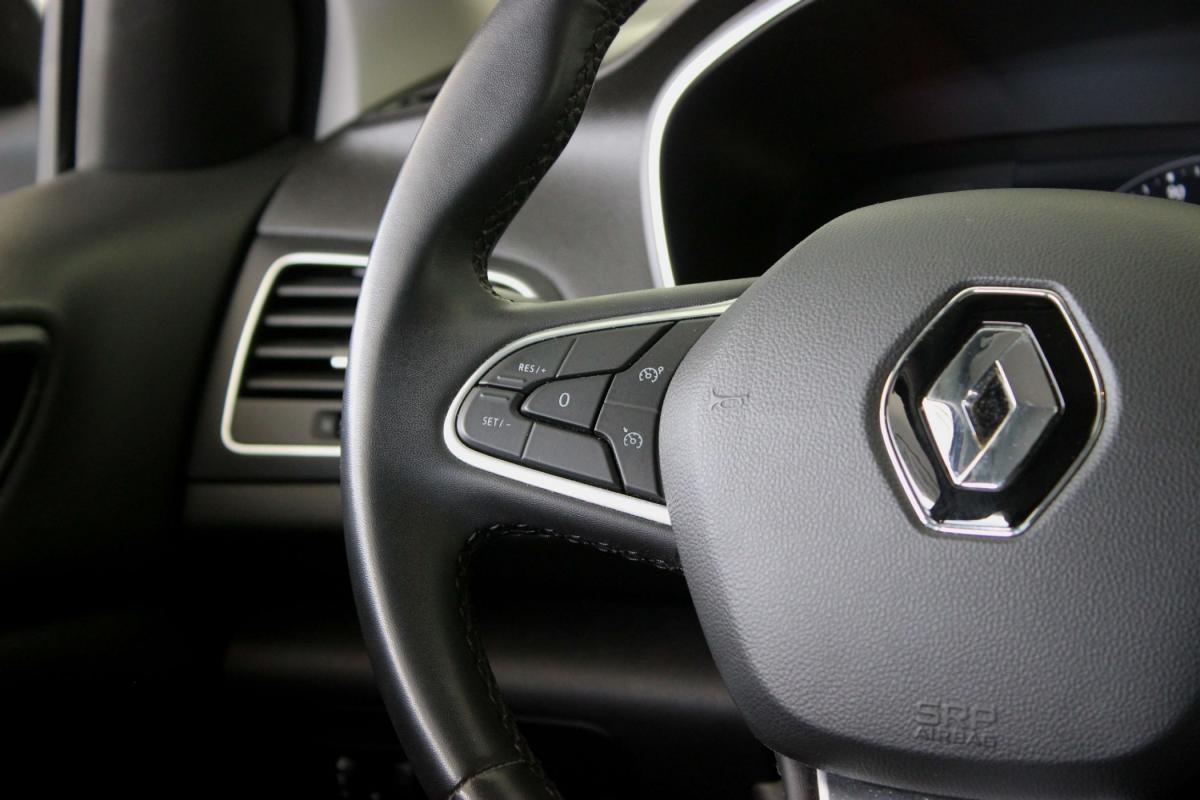 renault-megane-sport-tourer-2021-diesel-1461cc