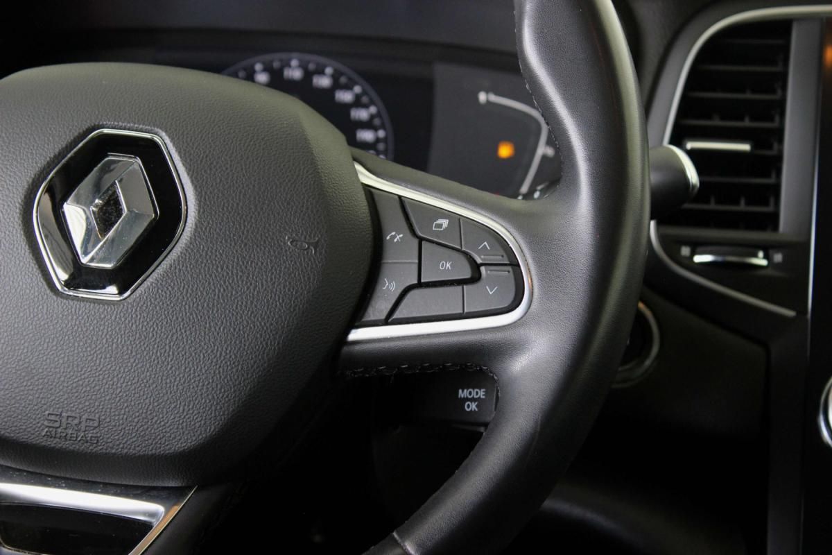 renault-megane-sport-tourer-2021-diesel-1461cc