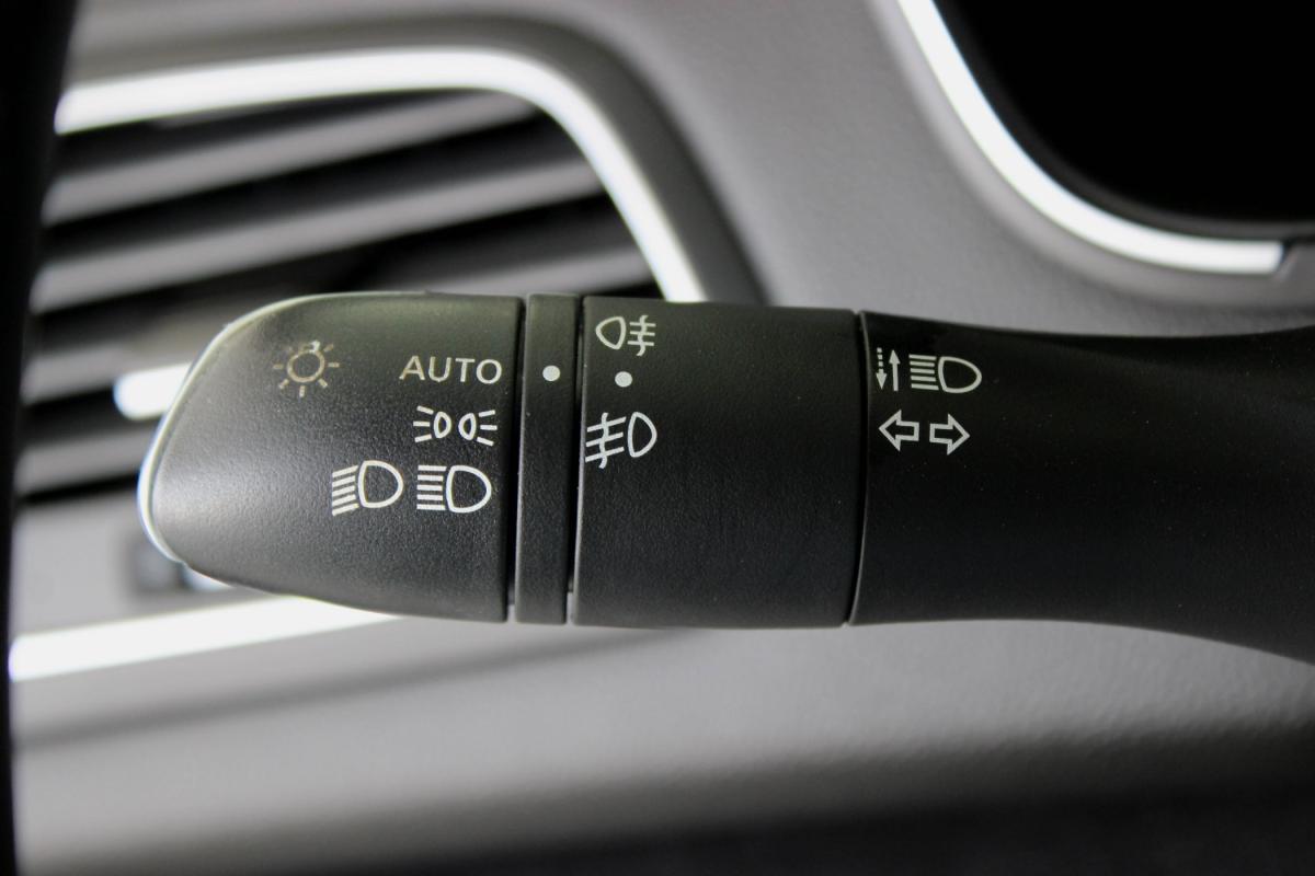 renault-megane-sport-tourer-2021-diesel-1461cc