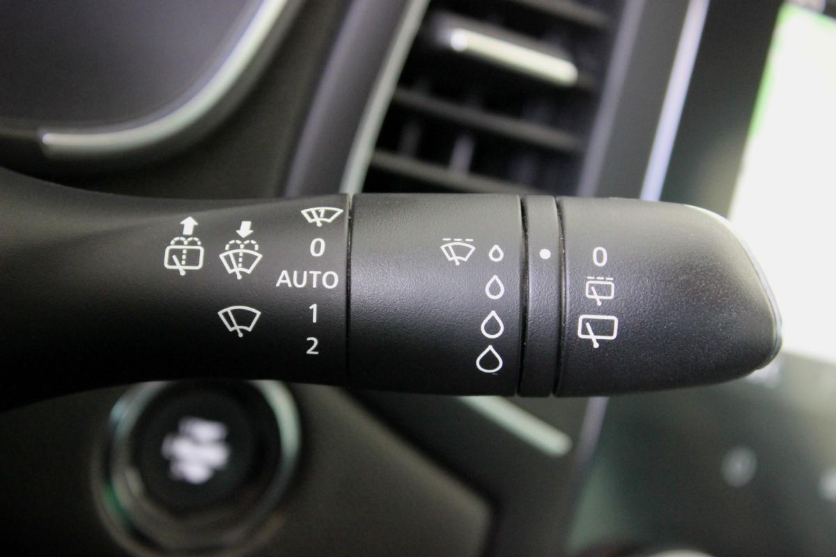 renault-megane-sport-tourer-2021-diesel-1461cc
