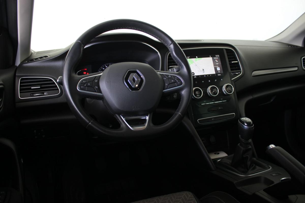renault-megane-sport-tourer-2021-diesel-1461cc
