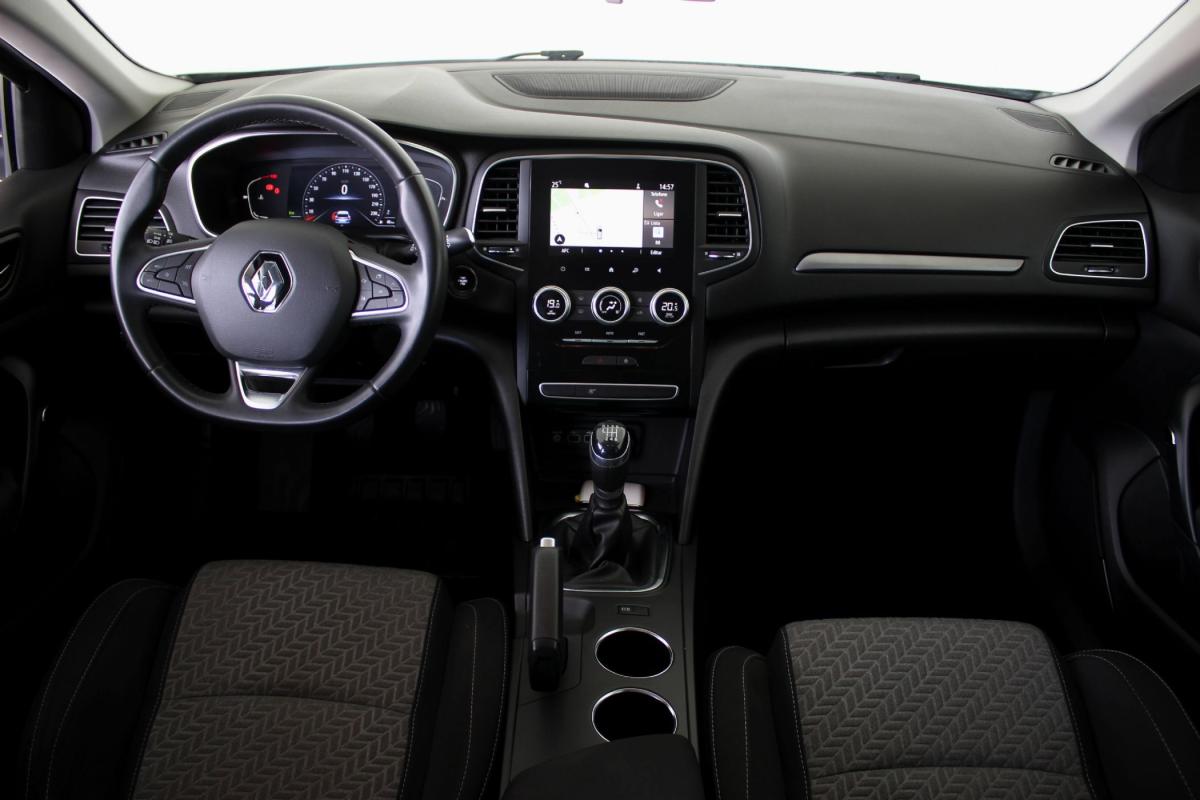 renault-megane-sport-tourer-2021-diesel-1461cc