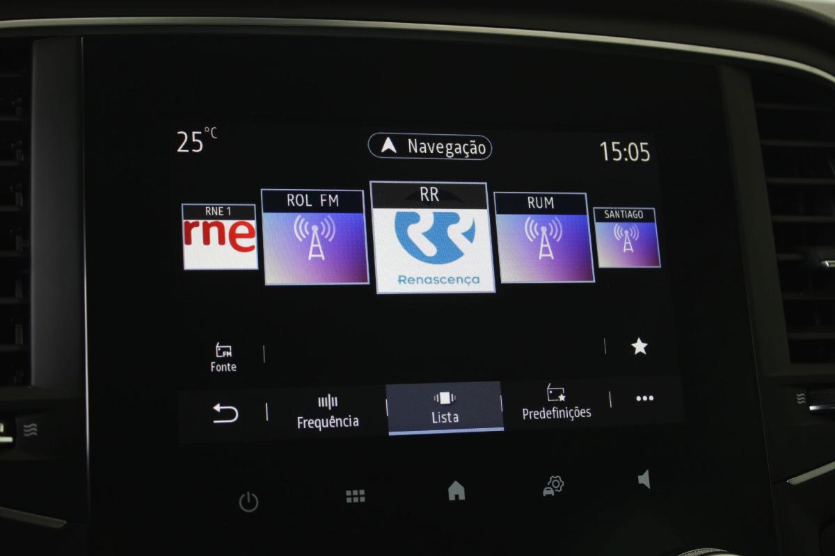 renault-megane-sport-tourer-2021-diesel-1461cc