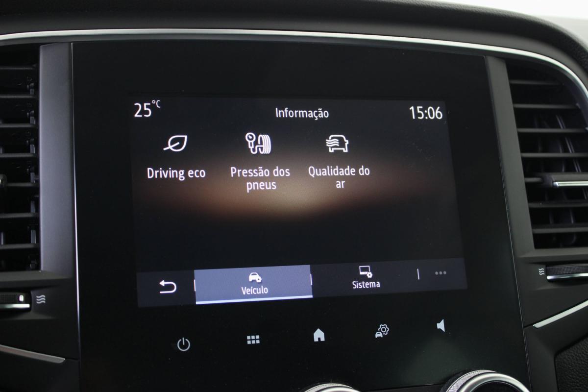 renault-megane-sport-tourer-2021-diesel-1461cc