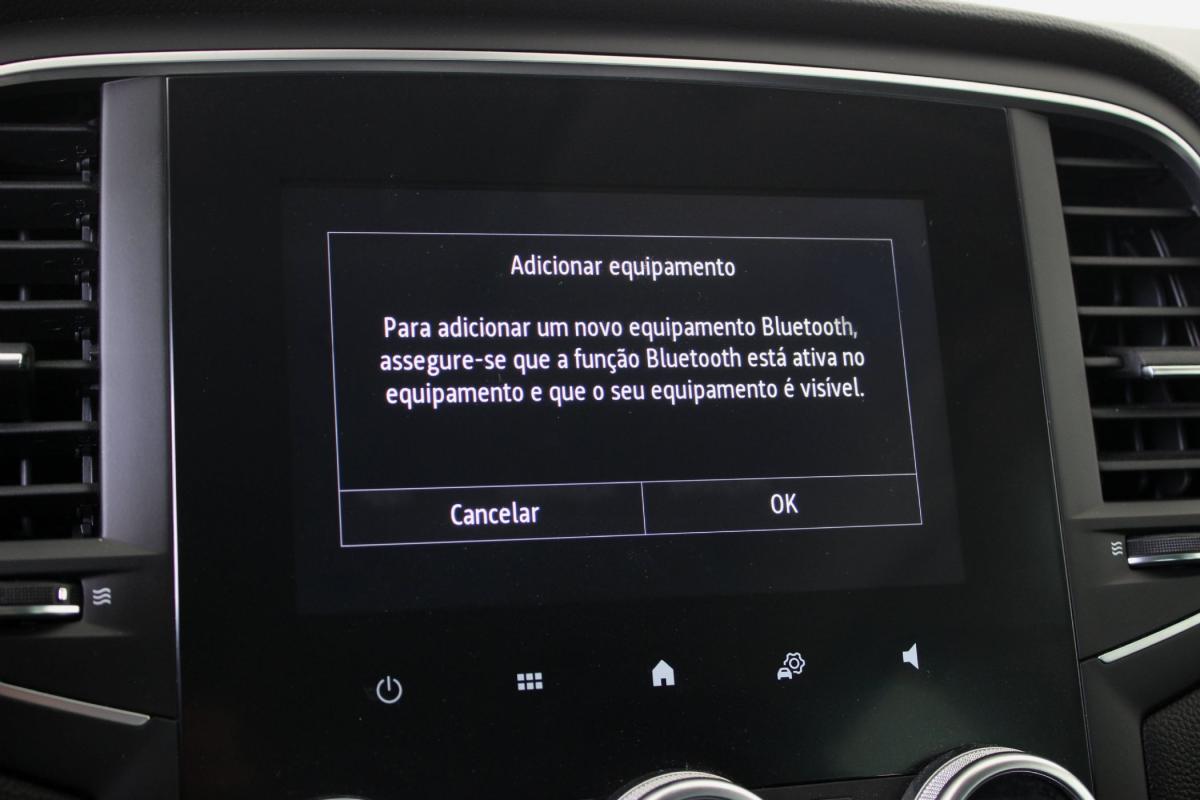 renault-megane-sport-tourer-2021-diesel-1461cc