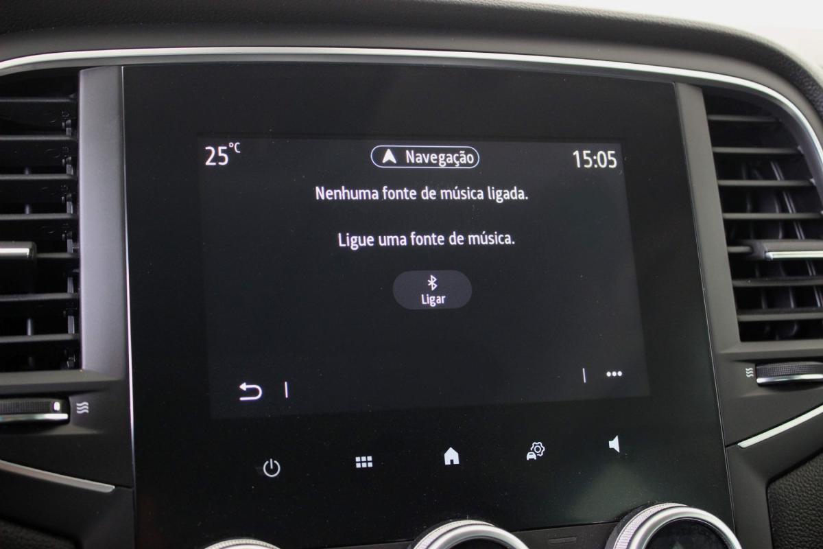 renault-megane-sport-tourer-2021-diesel-1461cc