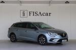renault-megane-sport-tourer-2021-diesel-1461cc