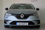 renault-megane-sport-tourer-2021-diesel-1461cc