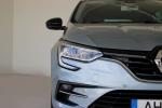 renault-megane-sport-tourer-2021-diesel-1461cc