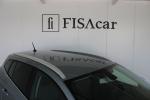 renault-megane-sport-tourer-2021-diesel-1461cc