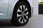 renault-megane-sport-tourer-2021-diesel-1461cc