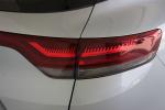 renault-megane-sport-tourer-2021-diesel-1461cc
