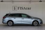 renault-megane-sport-tourer-2021-diesel-1461cc