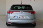 renault-megane-sport-tourer-2021-diesel-1461cc