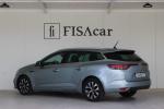 renault-megane-sport-tourer-2021-diesel-1461cc