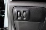 renault-megane-sport-tourer-2021-diesel-1461cc