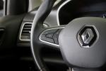 renault-megane-sport-tourer-2021-diesel-1461cc