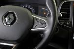 renault-megane-sport-tourer-2021-diesel-1461cc