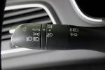 renault-megane-sport-tourer-2021-diesel-1461cc