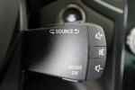 renault-megane-sport-tourer-2021-diesel-1461cc