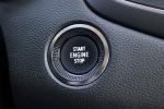 renault-megane-sport-tourer-2021-diesel-1461cc