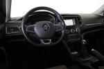 renault-megane-sport-tourer-2021-diesel-1461cc
