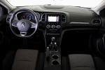 renault-megane-sport-tourer-2021-diesel-1461cc