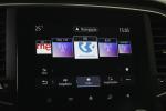 renault-megane-sport-tourer-2021-diesel-1461cc