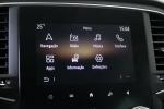 renault-megane-sport-tourer-2021-diesel-1461cc
