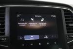renault-megane-sport-tourer-2021-diesel-1461cc