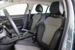 renault-megane-sport-tourer-2021-diesel-1461cc