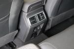 renault-megane-sport-tourer-2021-diesel-1461cc