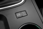 renault-megane-sport-tourer-2021-diesel-1461cc
