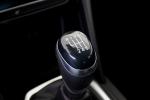 renault-megane-sport-tourer-2021-diesel-1461cc