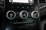 renault-megane-sport-tourer-2021-diesel-1461cc