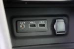 renault-megane-sport-tourer-2021-diesel-1461cc