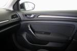 renault-megane-sport-tourer-2021-diesel-1461cc