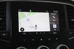 renault-megane-sport-tourer-2021-diesel-1461cc