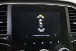 renault-megane-sport-tourer-2021-diesel-1461cc