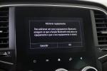 renault-megane-sport-tourer-2021-diesel-1461cc