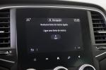 renault-megane-sport-tourer-2021-diesel-1461cc